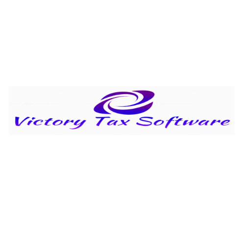 Victory Services LLC